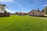 302 Walnut Cove - Photo 17