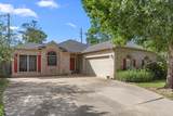 7202 Fawn River Circle - Photo 1