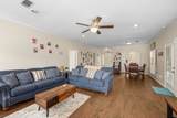 7202 Fawn River Circle - Photo 10