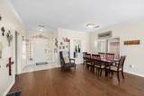7202 Fawn River Circle - Photo 11