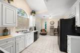7202 Fawn River Circle - Photo 12