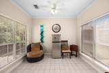 7202 Fawn River Circle - Photo 13