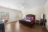 7202 Fawn River Circle - Photo 15