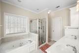 7202 Fawn River Circle - Photo 17