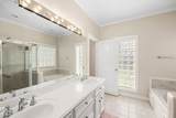 7202 Fawn River Circle - Photo 18