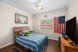 7202 Fawn River Circle - Photo 19