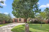 7202 Fawn River Circle - Photo 2