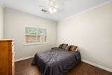 7202 Fawn River Circle - Photo 20