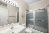 7202 Fawn River Circle - Photo 21