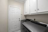 7202 Fawn River Circle - Photo 22