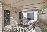 7202 Fawn River Circle - Photo 23