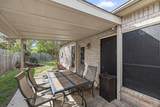 7202 Fawn River Circle - Photo 24