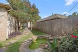 7202 Fawn River Circle - Photo 25