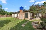 7202 Fawn River Circle - Photo 26