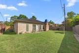 7202 Fawn River Circle - Photo 27