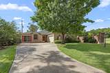 7202 Fawn River Circle - Photo 3