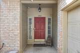 7202 Fawn River Circle - Photo 5