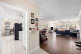 7202 Fawn River Circle - Photo 7