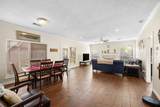 7202 Fawn River Circle - Photo 8
