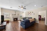 7202 Fawn River Circle - Photo 9