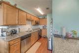 445 Carolcrest Lane - Photo 10