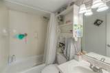 445 Carolcrest Lane - Photo 14