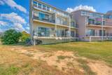 445 Carolcrest Lane - Photo 21