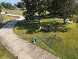 445 Carolcrest Lane - Photo 26