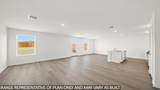 395 China Grove Lane - Photo 11