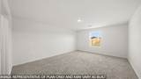 395 China Grove Lane - Photo 14