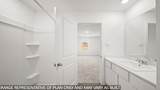 395 China Grove Lane - Photo 15