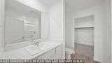 395 China Grove Lane - Photo 16