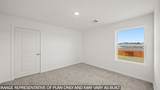 395 China Grove Lane - Photo 17
