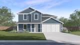 395 China Grove Lane - Photo 2