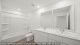 395 China Grove Lane - Photo 21