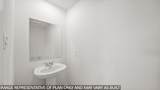 395 China Grove Lane - Photo 22