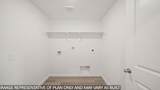 395 China Grove Lane - Photo 23