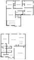 395 China Grove Lane - Photo 3