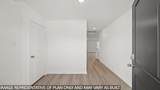 395 China Grove Lane - Photo 4