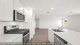 395 China Grove Lane - Photo 5