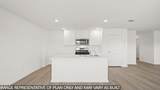 395 China Grove Lane - Photo 6