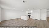 395 China Grove Lane - Photo 8