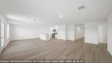 395 China Grove Lane - Photo 9