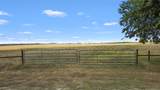 215 Hill County Rd 4319 - Photo 4