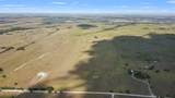 215 Hill County Rd 4319 - Photo 5