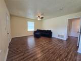 5218 Kelso Street - Photo 4