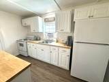302 2nd Street - Photo 19