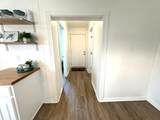 302 2nd Street - Photo 28
