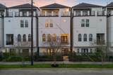1829 Main Street - Photo 1