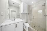 1829 Main Street - Photo 10